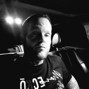 Meet your Posher, Will